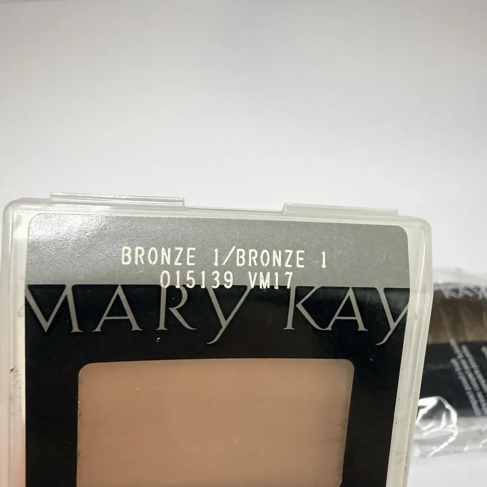 Mary Kay mary kay